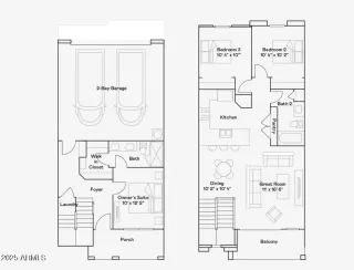 Photo #1: 6890933 Listing