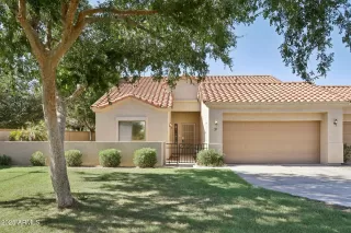 Click for more information on MLS # 6891001 : 45 E 9TH PLACE#31 More Details about MLS # 6891001 : 45 E 9TH PLACE#31