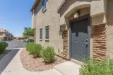 Primary Photo for MLS#: 6891043
