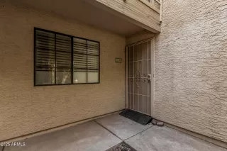 Photo #2: 6891116 Listing