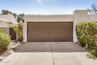 More Details about MLS # 6891123 : 1622 S RIVER DRIVE