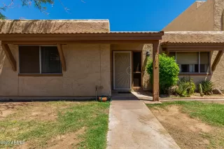 Photo #1: 6891160 Listing 
