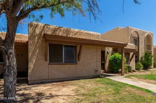 Photo #2: 6891160 Listing 