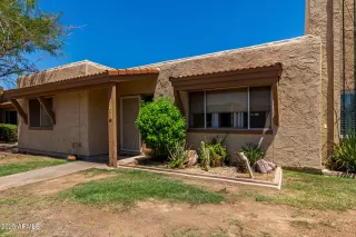Photo #3: 6891160 Listing 