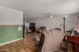 Photo #5: 6891160 Listing 