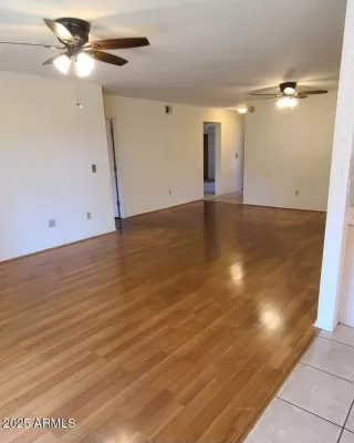 Photo #2: 6891282 Listing 