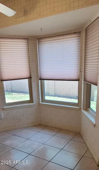 Photo #6: 6891282 Listing 