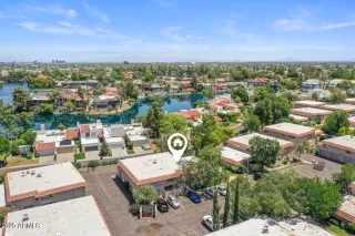 Photo #3: 6891378 Listing 