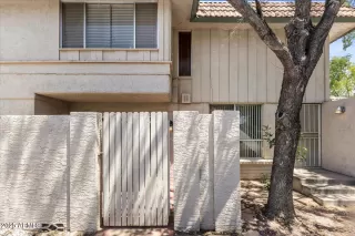 Photo #4: 6891378 Listing 