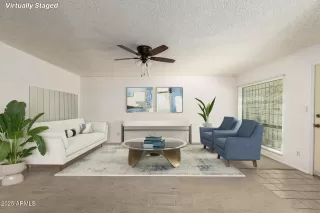 Photo #1: 6891400 Listing