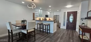 Photo #1: 6891570 Listing 