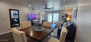 Photo #2: 6891570 Listing 