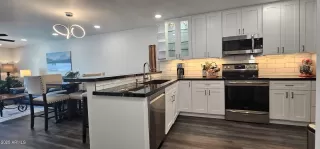 Photo #3: 6891570 Listing 