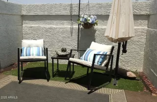 Photo #4: 6891570 Listing 