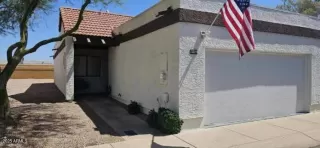 Photo #5: 6891570 Listing 