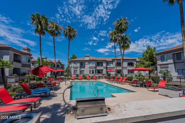 MLS: 6891627 Condo For Sale