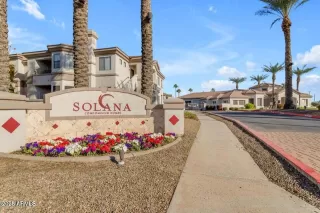 Photo #1: 6891627 Listing 