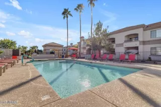 Photo #2: 6891627 Listing 