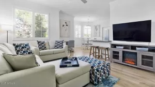 Photo #4: 6891627 Listing 