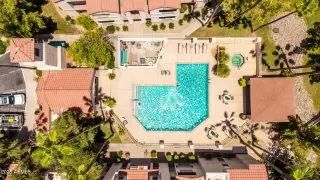 Photo #3: 6891634 Listing 