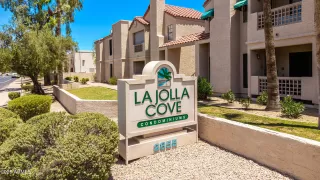 Photo #4: 6891634 Listing 