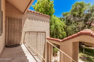 Photo #5: 6891634 Listing 