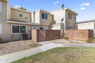 Photo #1: 6891645 Listing