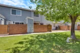 Primary Photo for MLS#: 6891650