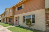 Primary Photo for MLS#: 6891756