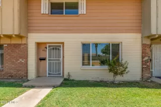 Photo #1: 6891756 Listing 