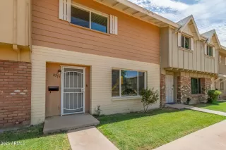 Photo #2: 6891756 Listing 