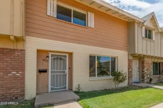 Photo #3: 6891756 Listing 