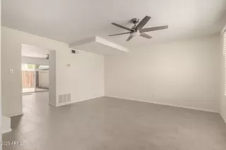 Photo #4: 6891756 Listing 