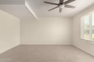 Photo #5: 6891756 Listing 