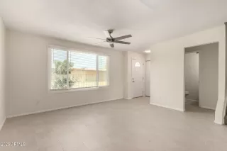 Photo #6: 6891756 Listing 