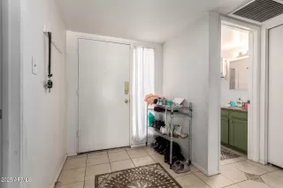 Photo #2: 6891848 Listing