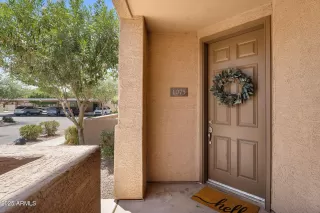 Photo #2: 6891934 Listing 