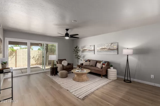 MLS: 6891948 Condo For Sale