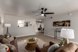 Photo #1: 6891948 Listing