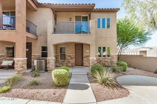 MLS: 6891956 Condo For Sale