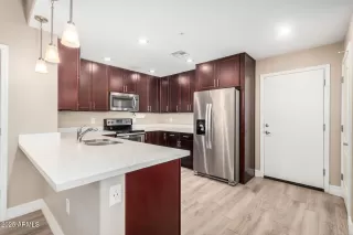 Photo #1: 6891956 Listing