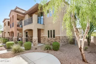 Photo #4: 6891956 Listing