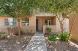 Primary Photo for MLS#: 6892019