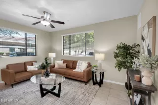 Photo #5: 6892019 Listing 