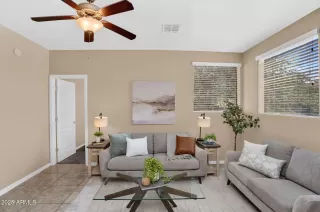 Photo #4: 6892025 Listing 