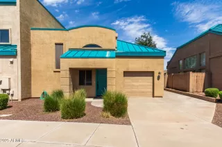 More Details about MLS # 6892246 : 1015 S VAL VISTA DRIVE#36