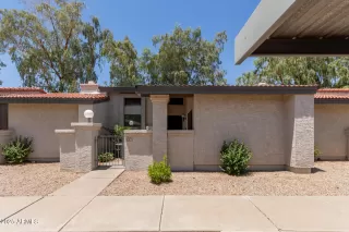 More Details about MLS # 6892274 : 1718 S LONGMORE#67