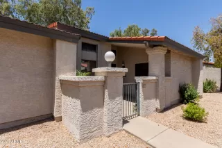Photo #1: 6892274 Listing 