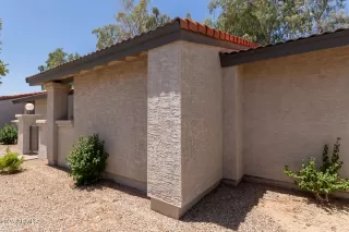 Photo #2: 6892274 Listing 