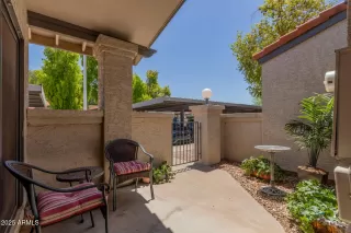 Photo #3: 6892274 Listing 
